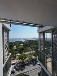 SeaHill (D5), Condominium #610000011